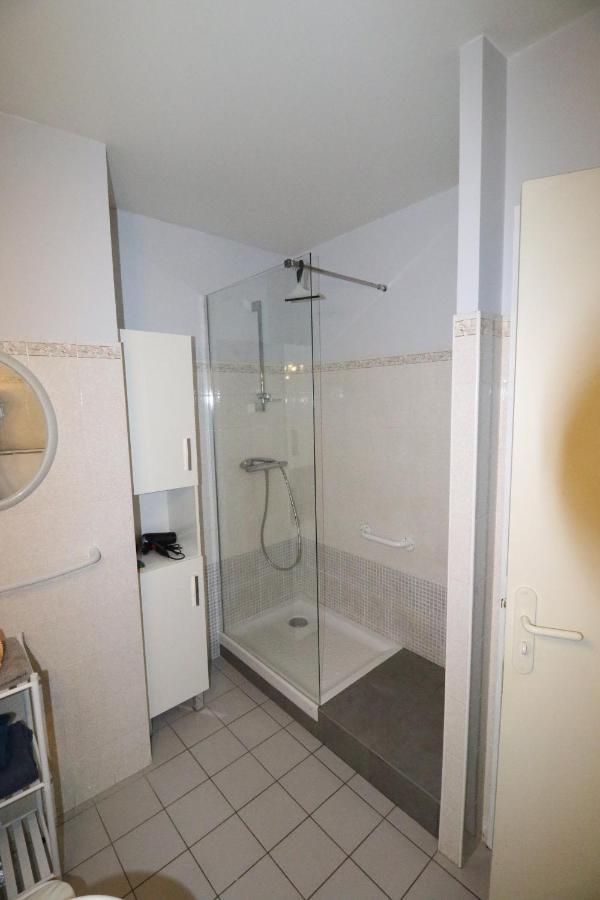 Ideal , Plein Centre-Ville Tout Confort Espalion Ngoại thất bức ảnh