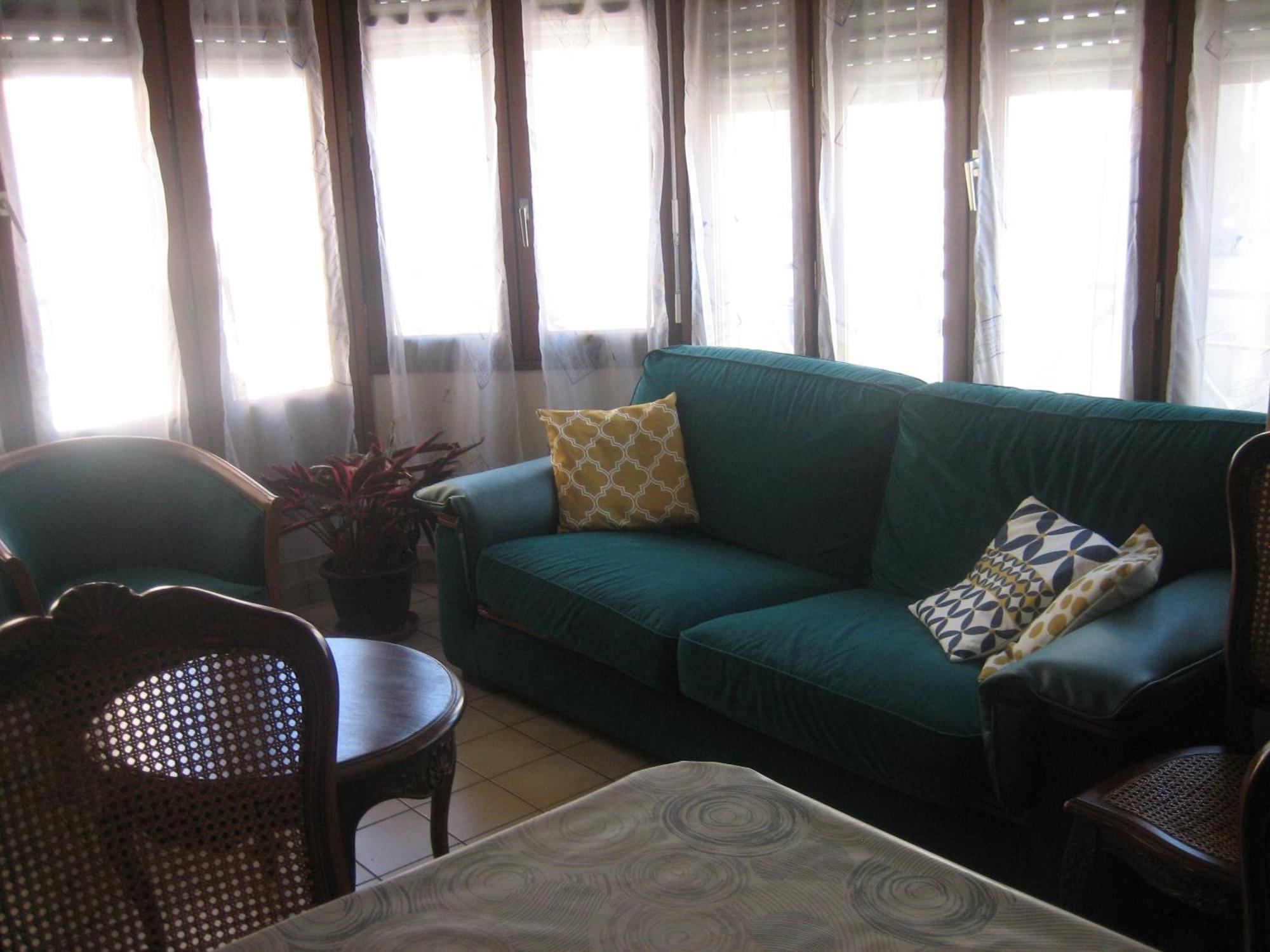 Ideal , Plein Centre-Ville Tout Confort Espalion Ngoại thất bức ảnh