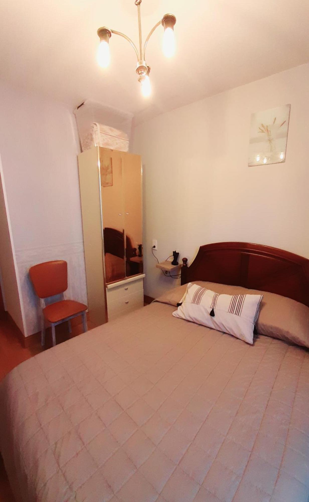 Ideal , Plein Centre-Ville Tout Confort Espalion Ngoại thất bức ảnh