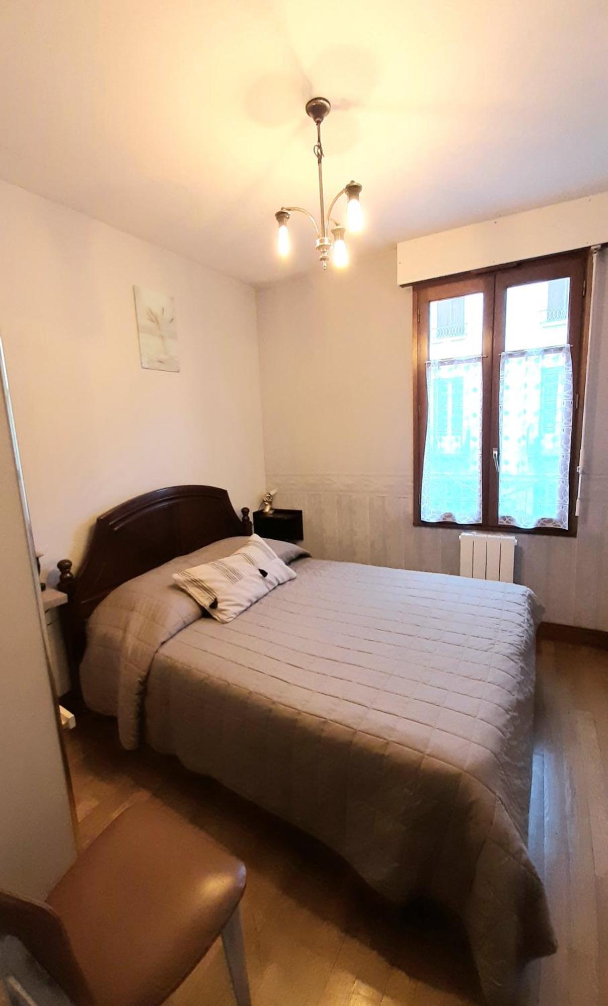 Ideal , Plein Centre-Ville Tout Confort Espalion Ngoại thất bức ảnh