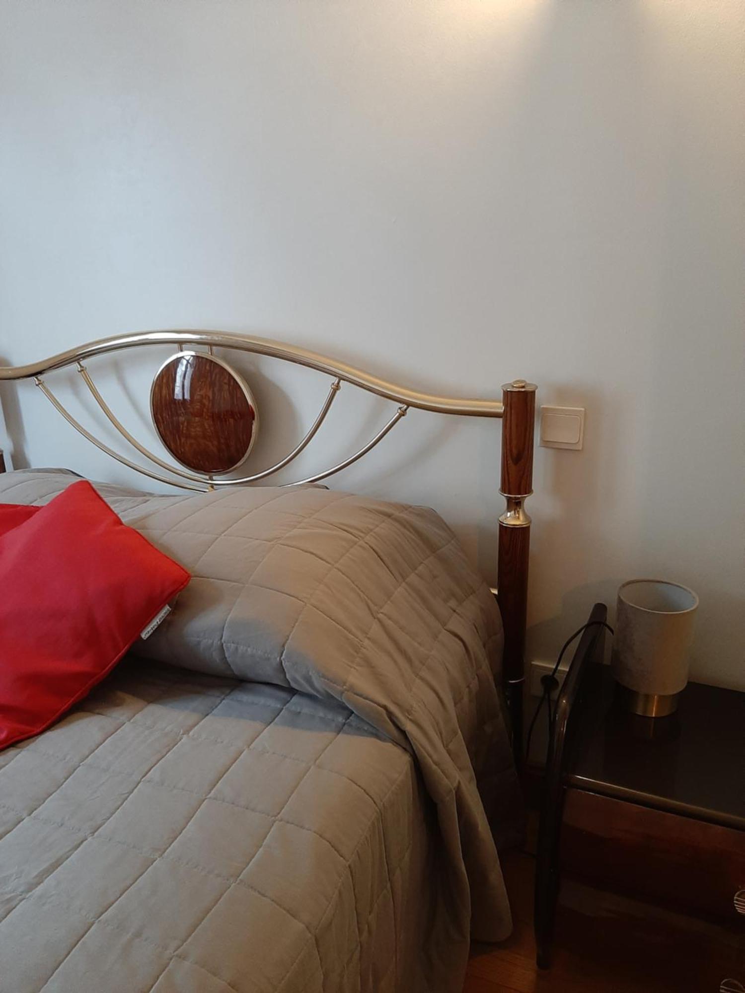 Ideal , Plein Centre-Ville Tout Confort Espalion Ngoại thất bức ảnh